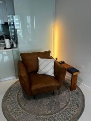 D'Leedon (D10), Condominium #547717661